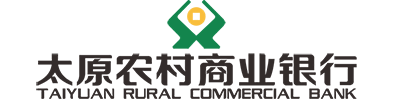 新飛材料